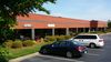 10800 Independence Pointe Pkwy photo